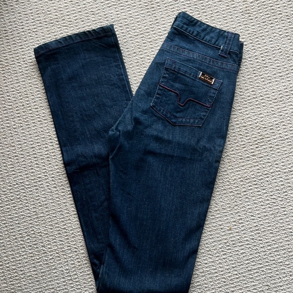 Kimes Ranch Jeans Kimes Ranch Betty 2x38 Poshmark